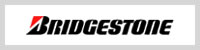 BRIDGESTONE
