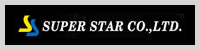 SUPER STAR