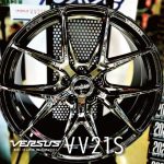 【VERSUS】VV21S