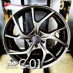 【VMF】C-01