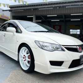 gallery_honda_civic_1