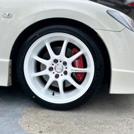 gallery_honda_civic_2