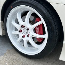 gallery_honda_civic_3