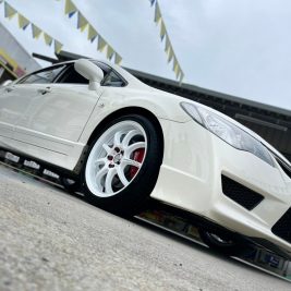 gallery_honda_civic_4