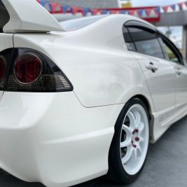 gallery_honda_civic_5
