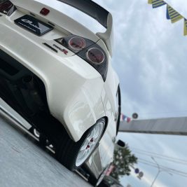 gallery_honda_civic_6