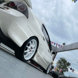 gallery_honda_civic_7