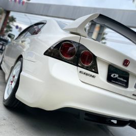 gallery_honda_civic_9