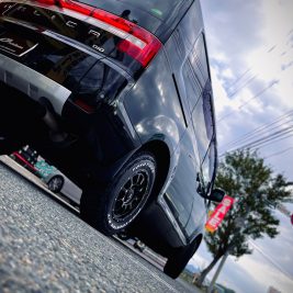 gallery_mitsubishi_delica_2