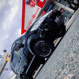 gallery_mitsubishi_delica_3