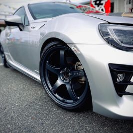gallery_toyota_86_0-min