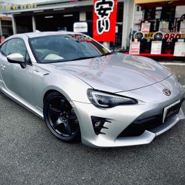 gallery_toyota_86_1-min