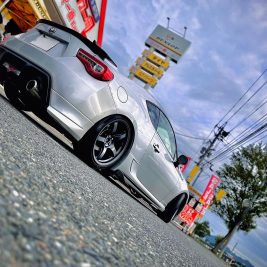 gallery_toyota_86_2-min