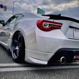 gallery_toyota_86_3-min