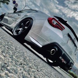 gallery_toyota_86_4-min