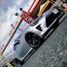 gallery_toyota_86_5-min