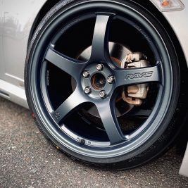 gallery_toyota_86_7-min