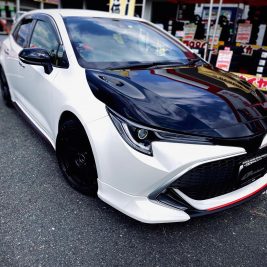 gallery_toyota_corolla_S_0-min