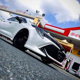 gallery_toyota_corolla_S_1-min