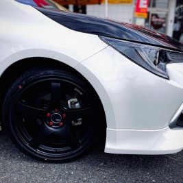 gallery_toyota_corolla_S_3-min