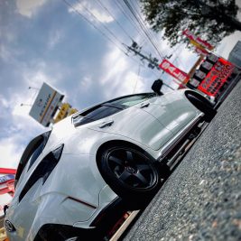 gallery_toyota_corolla_S_4-min