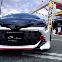 gallery_toyota_corolla_S_5-min