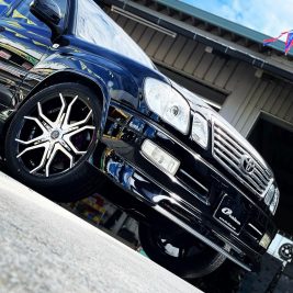 gallery_toyota_lancru_1-min