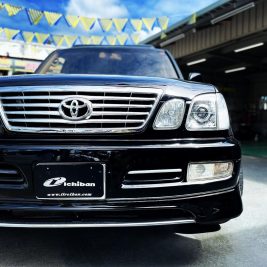 gallery_toyota_lancru_2-min