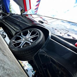 gallery_toyota_lancru_7-min