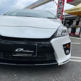 gallery_toyota_prius_0