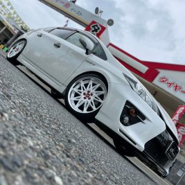 gallery_toyota_prius_2