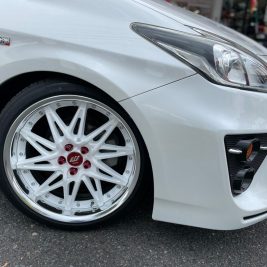 gallery_toyota_prius_3