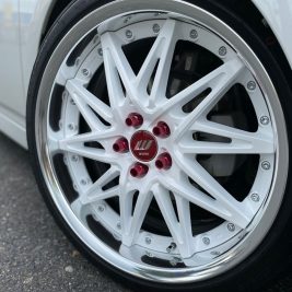 gallery_toyota_prius_4