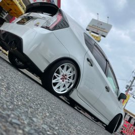 gallery_toyota_prius_5