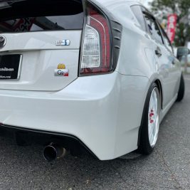 gallery_toyota_prius_6