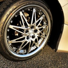 gallery_toyota_voxy_4-min