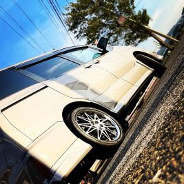 gallery_toyota_voxy_5-min
