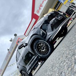 gallery_toyota_yariscross_1-min
