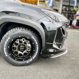 gallery_toyota_yariscross_3-min