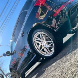 アウディ　Q5