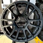 【GRAM LIGHTS】57XR-X
