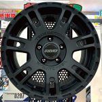 【TEAM DAYTONA】D207