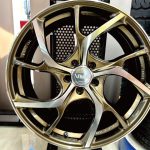【VMF】C-01 LIMITED EDITION
