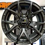 【VERSUS】VV21SX
