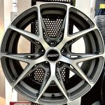 【VERSUS】CRAFT COLLECTION VV21S