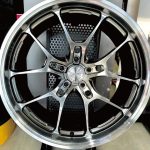 【VOLK RACING】G025LC