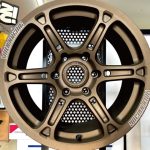 【VOLK RACING】TE37XTR