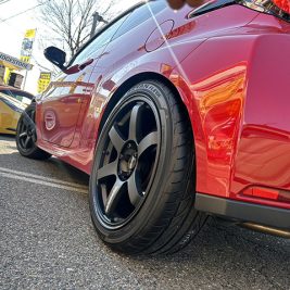 1705033137316_s