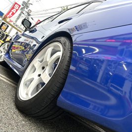 1747608811836_s